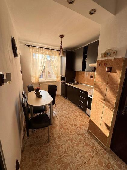 Apartament 2 camere, modern, ultracentral, pentru inchiriere - 1