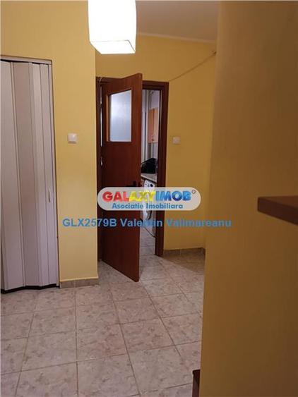 apartament 2 camere  Vi003 - 12