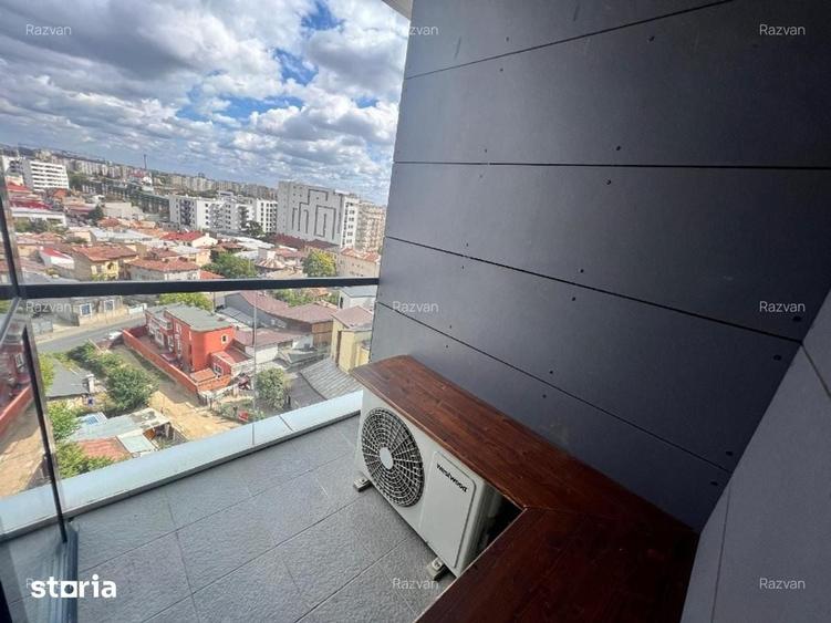 Apartament 2 Camere | Delea Veche | Decomandat | Balcon | Proximitate - 12