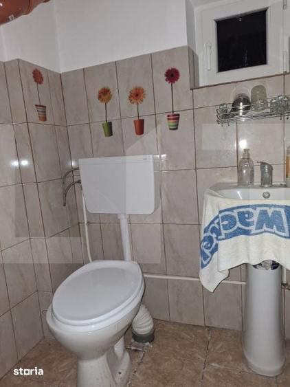Spațiu comercial, de 29.37 mp, în Central