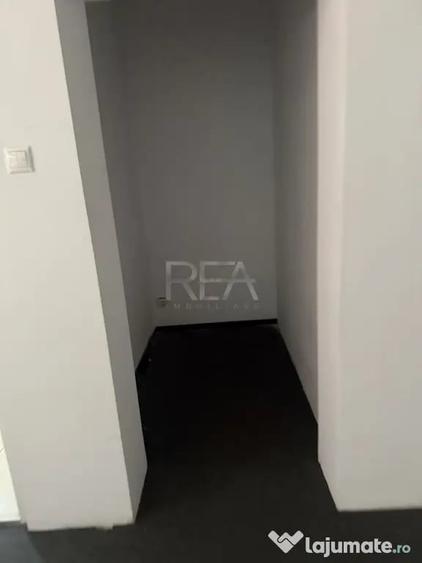 Spațiu comercial, de 150 mp, în Domenii