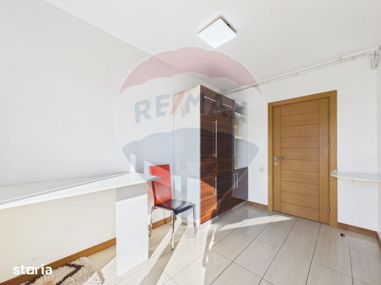 URGENT! Apartament cu 3 camere | Cosmopolis Faza 1 | Parcare inclusa - 2