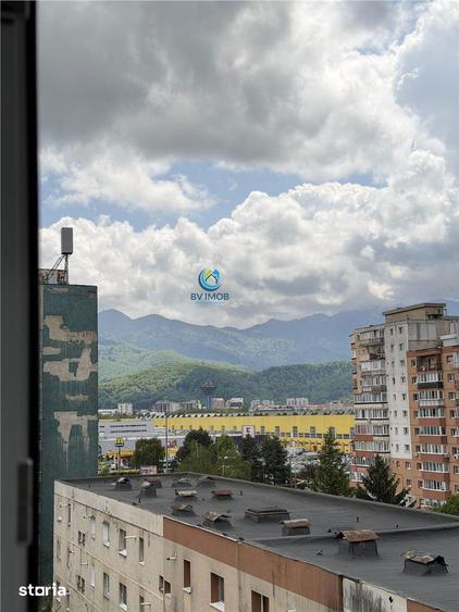 Vanzare garsoniera Astra, renovata 2026, etaj intermediar, insorita - 6