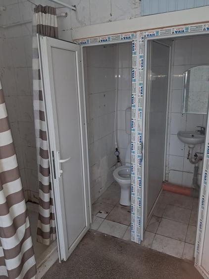 Casă cu Teren 150 Mp în Unirii