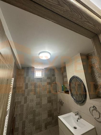 Apartament 2 camere, termen lung, zona Faleza Nord - 8