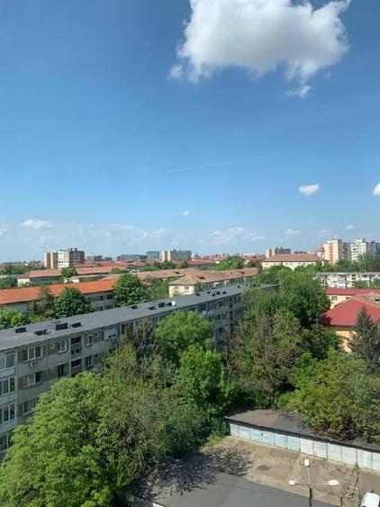 Apartament 1 cameră de închiriat - 3