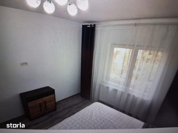 apartament 2 camere colentina - 3