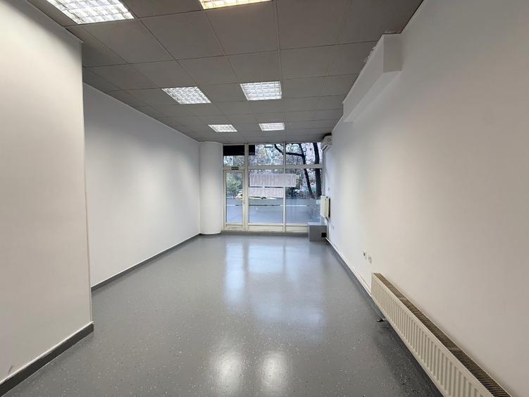 SPATIU COMERCIAL / BIROURI 60mp - Lujerului/Virtutii, Pozitionare buna, renovat - 2