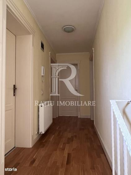 Casă cu 4 camere în Nojorid