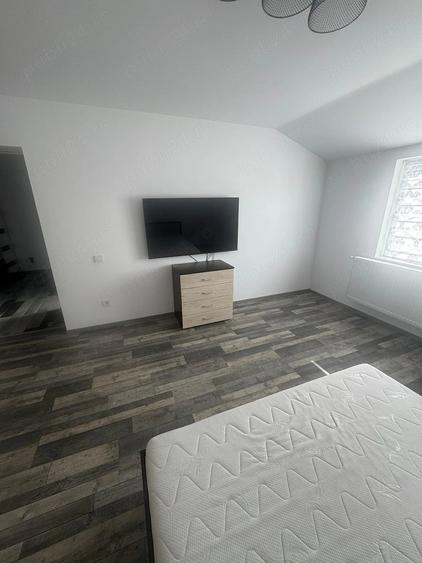 Apartament cu 2 camere decomandat în Mărăcineanu