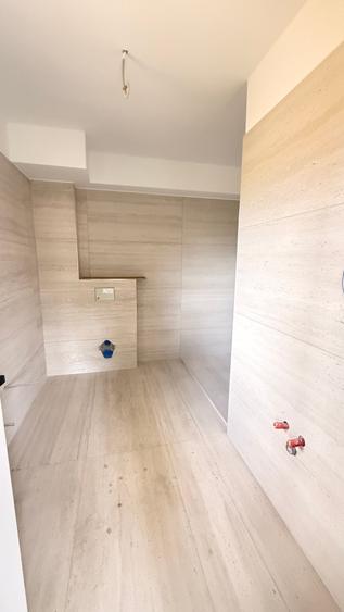 Apartament cu 3 camere decomandat în Orașul Vechi