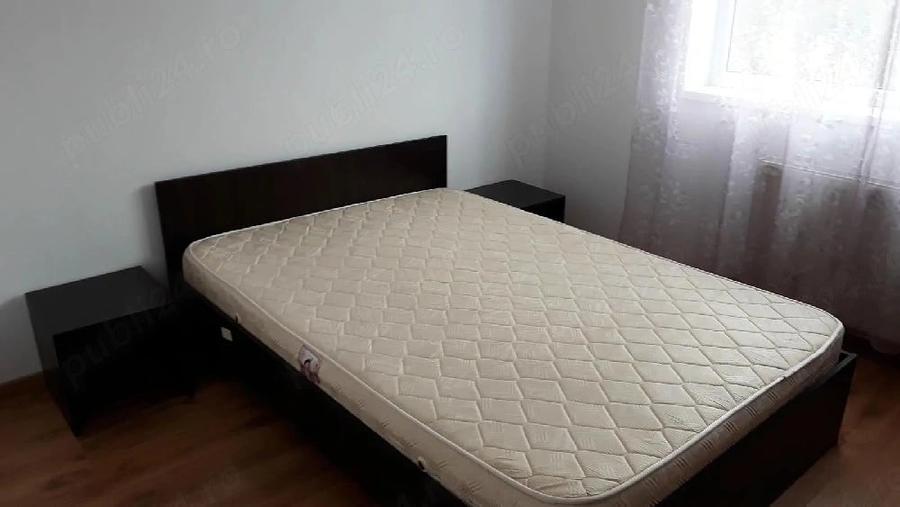 Apartament cu 2 camere decomandat în Tritenii de Sus