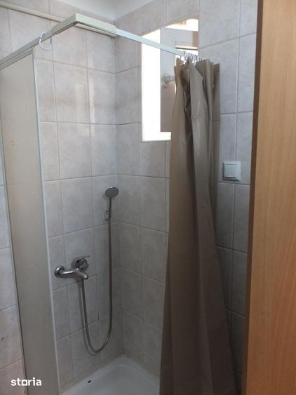Apartament cu 2 camere în Orașul Nou