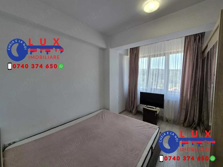 ID 654 Apartament 2 camere complet renovat - 4