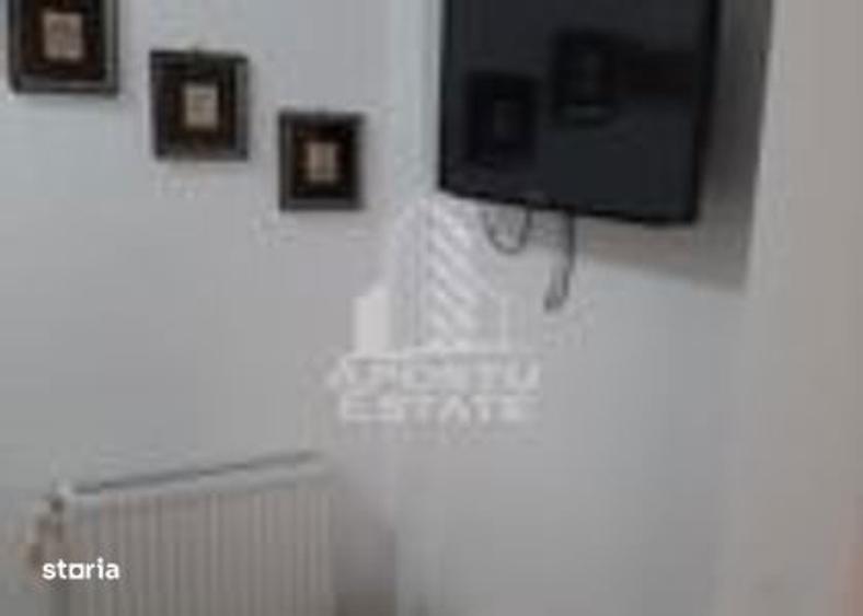 Apartament de inchiriat ultracentral - 3