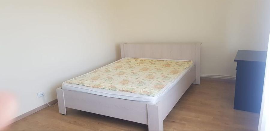 Apartament cu 2 camere decomandat în Zorilor