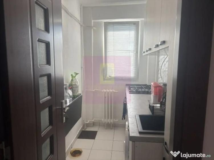 Apartament 2 camere Lujerului- Cetatuia. - 6