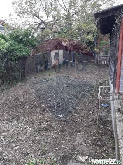 Teren în Ultracentral