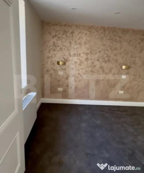 Apartament 2 camere ,ultramodern ,Tehnologie Smart - 9