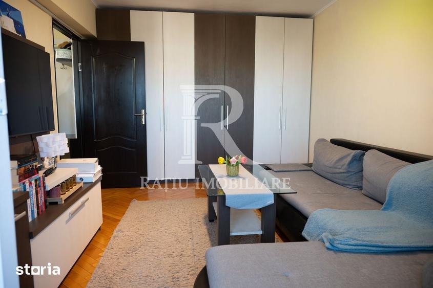 Apartament 2 Cmere | Rogeriu | Oradea - 1