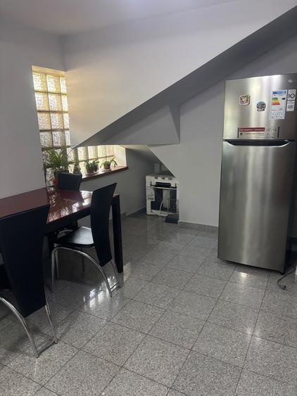 Inchiriere apartament la curte. Utilitati incluse in pret - 4
