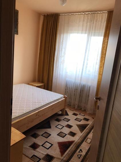 Apartament de inchiriat - 3