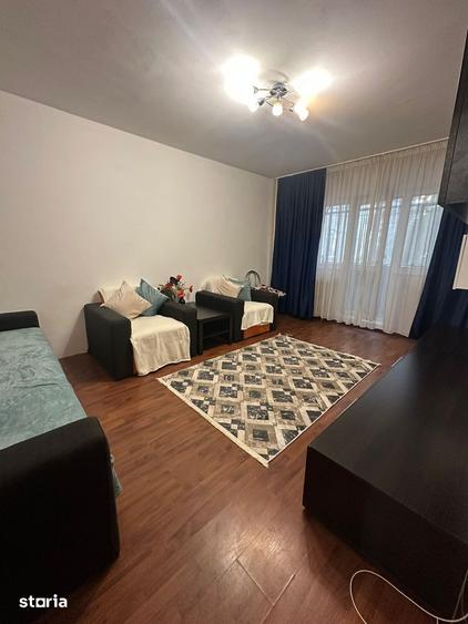 Apartament 3 camere Crangasi I Comision 0% - 3
