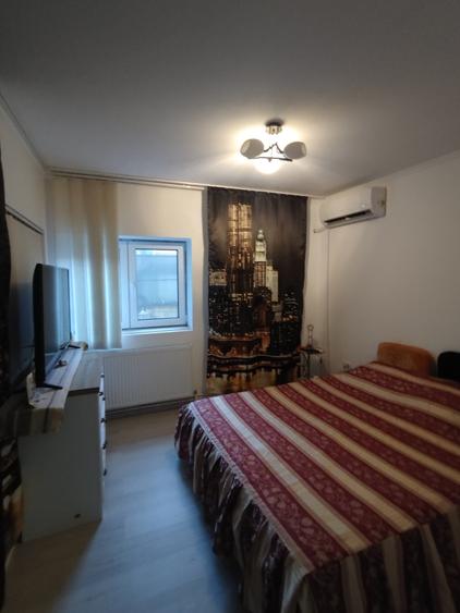 Casă cu 3 camere cu Canalizare în ICIL