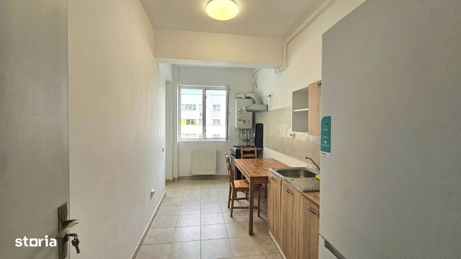 Pallady - Apartament 2 camere DECOMANDAT 58 mp - 4