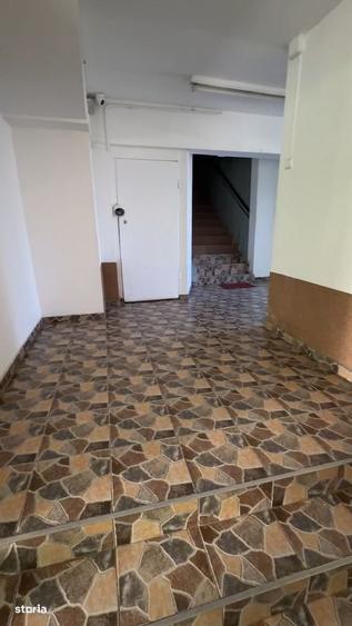 Apartament cu 3 camere în Cug