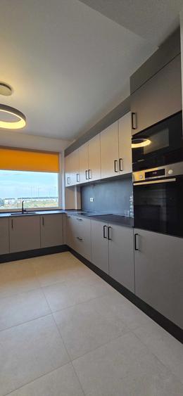 Apartament Nou 3 Camere de Inchiriat in Pipera | Complex Catted Family | Prima Inchiriere - 2