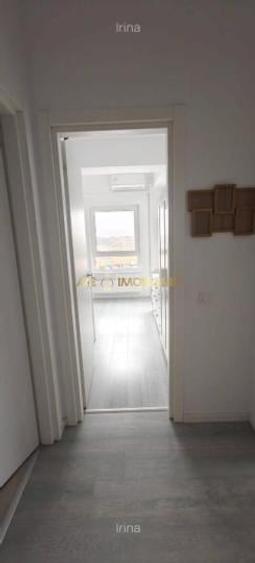 Apartament cu 3 camere decomandat, mobilat în Otopeni