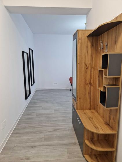 Apartament cu 2 camere decomandat în Șelimbăr