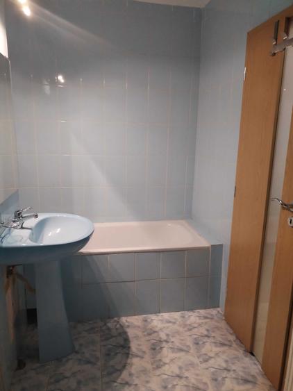 Apartament cu 2 camere decomandat în Județean