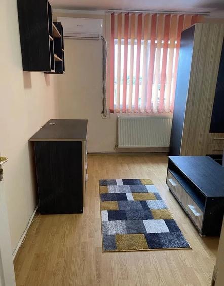 Apartament 1 camere zona Calea Dumbravii - 3