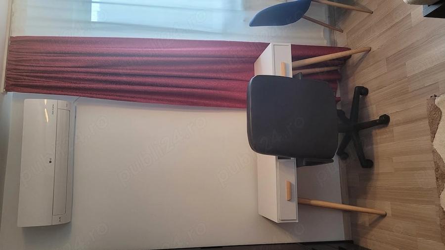 Ofer spre inchiriere garsoniera cu loc de parcare - 2