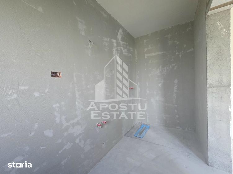 Casă cu 4 camere cu Teren 320 Mp în Șag
