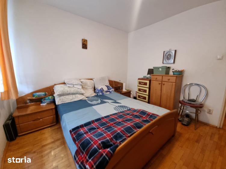 Apartament 2 camere de vanzare Campia Liberta?ii | Parc IOR - 6