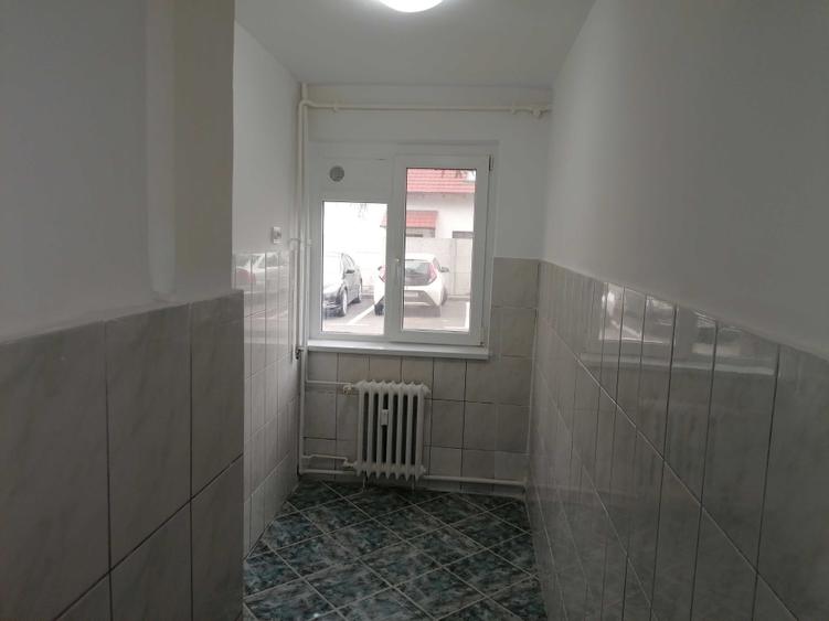 Proprietar Apartament Renovat Iulius Mall - 1