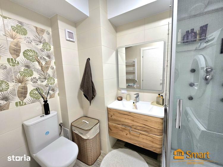 Apartament cu 3 camere în Copou
