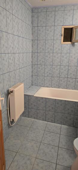 Apartament cu 2 camere decomandat în Fălticeni