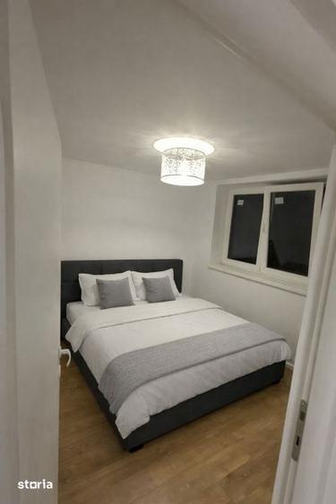 Apartament 2 camere de vanzare - 4