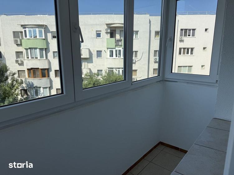 Apart 2 camere 55m2 | Aviatiei - Str. Burileanu | Metrou M2 Aurel Vlai - 11