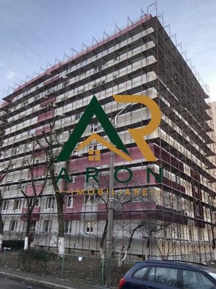 4 Camere de inchiriat | Dristor | Metrou | PetFriendly - 8