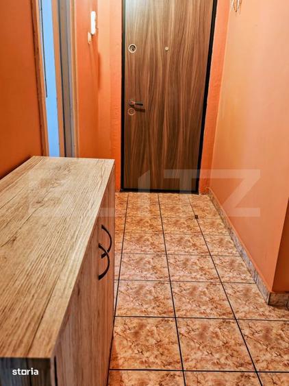 Vand apartament 3 camere decomandat 85mp - 5