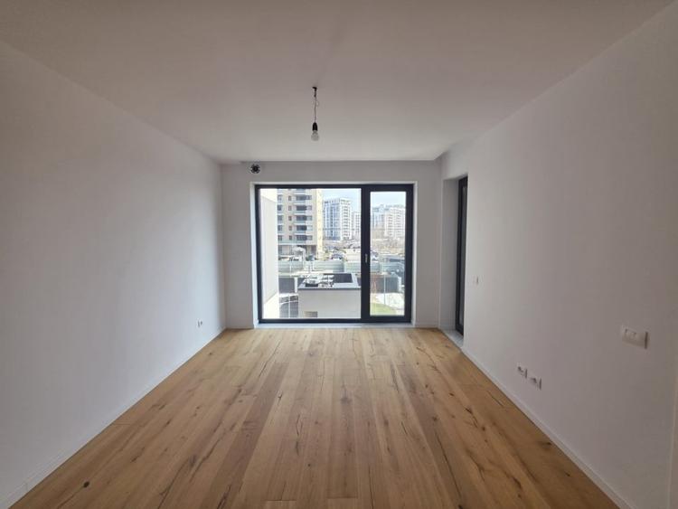 AVIATIEI CITY POINT DE VINZARE APARTAMENT 2 CAMERE SPATIOS - 4