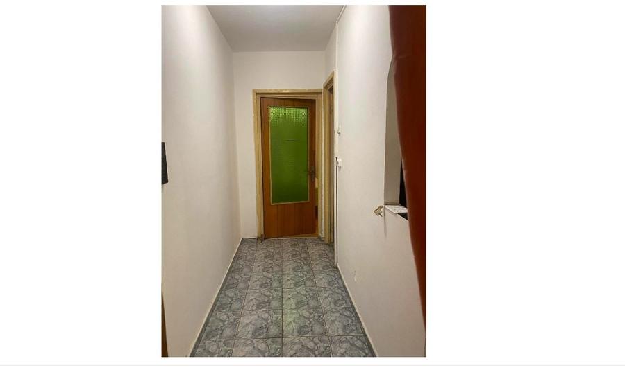 Apartament cu 2 camere decomandat în Mihai Viteazul
