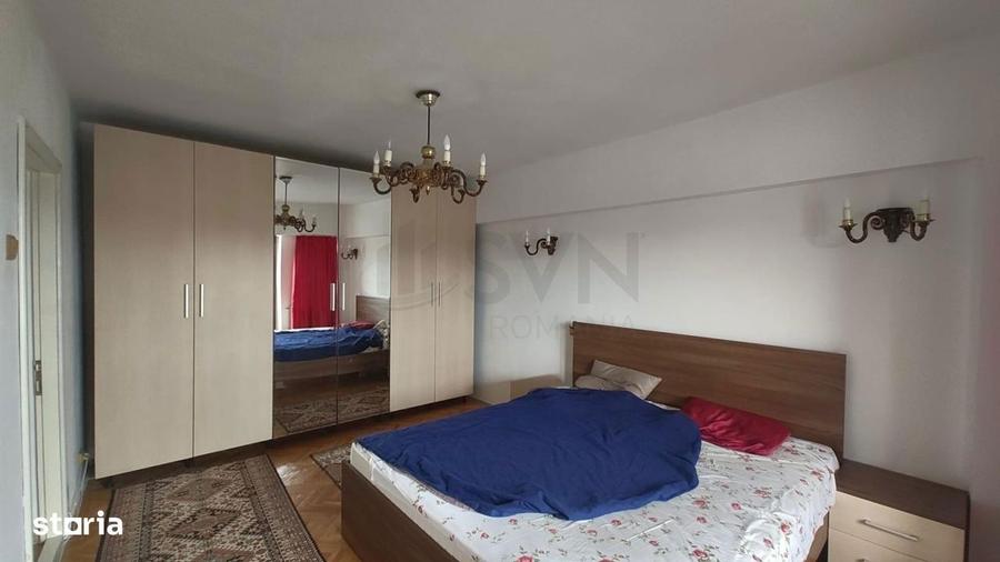 Apartament 2 camere l Izvor I Parcul Izvor I De vanzare - 12