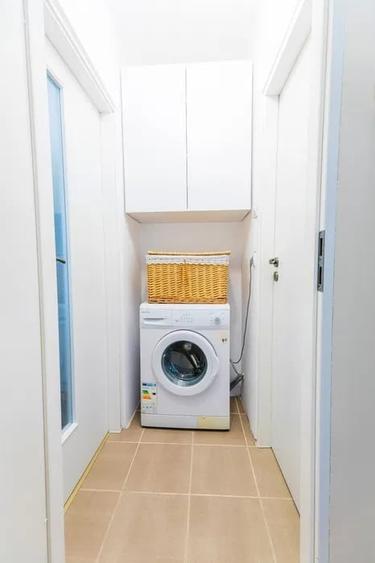 Apartament 3 camere, 53 mp, zona Craiovita Noua - 4