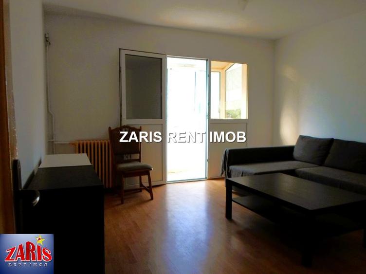 Apartament cu 2 camere decomandat în Sud